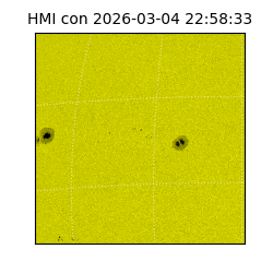 shmi - 2026-03-04T22:58:33.800000