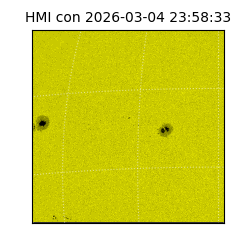 shmi - 2026-03-04T23:58:33.800000