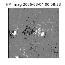 shmi - 2026-03-04T00:58:33.700000