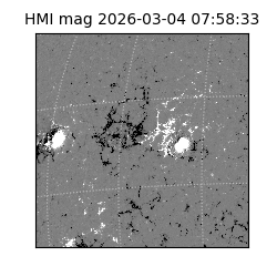 shmi - 2026-03-04T07:58:33.900000