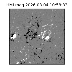 shmi - 2026-03-04T10:58:33.800000