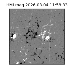 shmi - 2026-03-04T11:58:33.800000