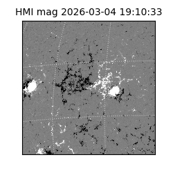 shmi - 2026-03-04T19:10:33.700000