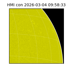 shmi - 2026-03-04T09:58:33.900000