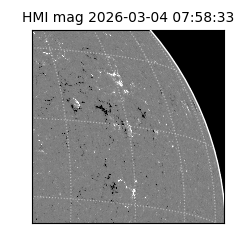 shmi - 2026-03-04T07:58:33.900000