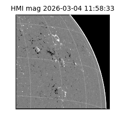 shmi - 2026-03-04T11:58:33.800000