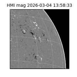 shmi - 2026-03-04T13:58:33.800000