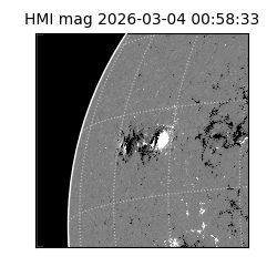 shmi - 2026-03-04T00:58:33.700000