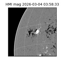 shmi - 2026-03-04T03:58:33.800000