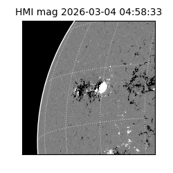 shmi - 2026-03-04T04:58:33.900000