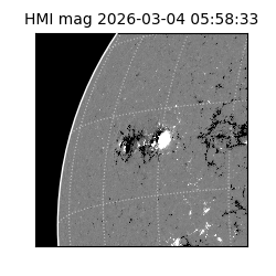 shmi - 2026-03-04T05:58:33.900000