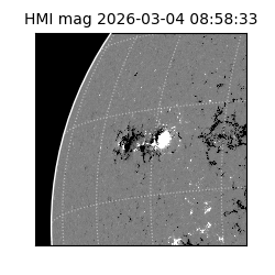 shmi - 2026-03-04T08:58:33.900000