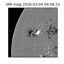 shmi - 2026-03-04T09:58:33.900000