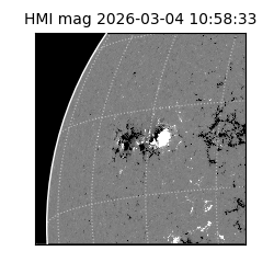 shmi - 2026-03-04T10:58:33.800000