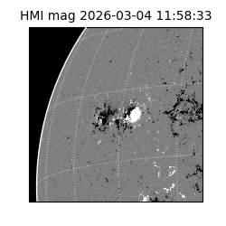 shmi - 2026-03-04T11:58:33.800000