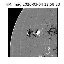 shmi - 2026-03-04T12:58:33.800000