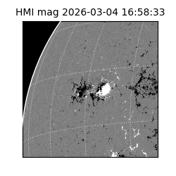 shmi - 2026-03-04T16:58:33.700000