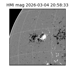 shmi - 2026-03-04T20:58:33.700000