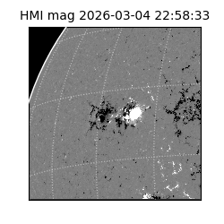 shmi - 2026-03-04T22:58:33.800000