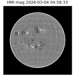 shmi - 2026-03-04T04:58:33.900000
