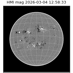 shmi - 2026-03-04T12:58:33.800000