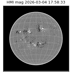 shmi - 2026-03-04T17:58:33.700000