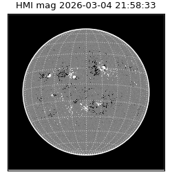 shmi - 2026-03-04T21:58:33.800000