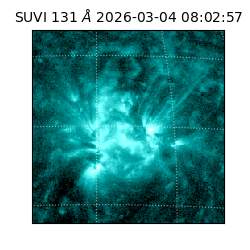 suvi - 2026-03-04T08:02:57.719000