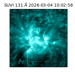 suvi - 2026-03-04T10:02:58.074000