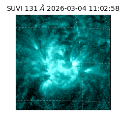 suvi - 2026-03-04T11:02:58.250000