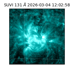 suvi - 2026-03-04T12:02:58.426000