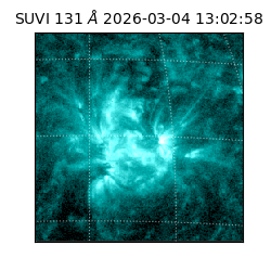 suvi - 2026-03-04T13:02:58.602000