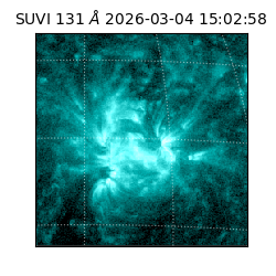 suvi - 2026-03-04T15:02:58.956000