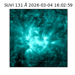 suvi - 2026-03-04T16:02:59.132000