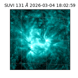 suvi - 2026-03-04T18:02:59.488000