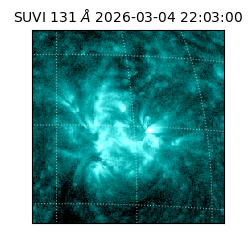 suvi - 2026-03-04T22:03:00.190000