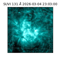 suvi - 2026-03-04T23:03:00.368000