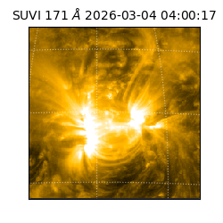 suvi - 2026-03-04T04:00:17.009000