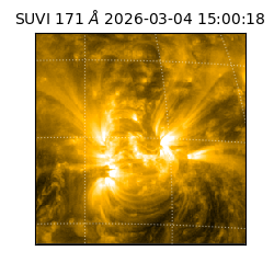 suvi - 2026-03-04T15:00:18.957000