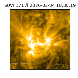 suvi - 2026-03-04T18:00:19.491000