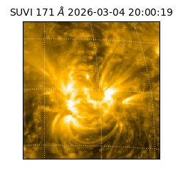 suvi - 2026-03-04T20:00:19.837000