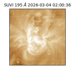 suvi - 2026-03-04T02:00:36.655000