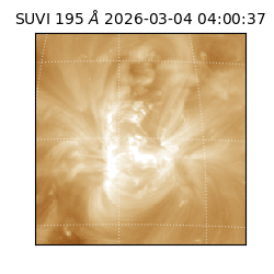 suvi - 2026-03-04T04:00:37.009000