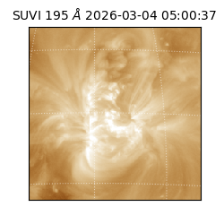 suvi - 2026-03-04T05:00:37.187000