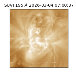 suvi - 2026-03-04T07:00:37.543000