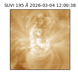 suvi - 2026-03-04T12:00:38.429000