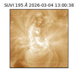 suvi - 2026-03-04T13:00:38.611000