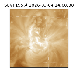 suvi - 2026-03-04T14:00:38.781000