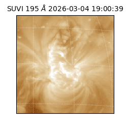 suvi - 2026-03-04T19:00:39.663000