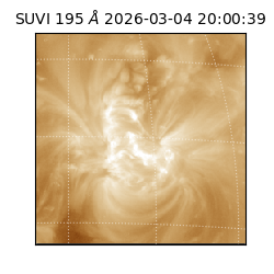 suvi - 2026-03-04T20:00:39.839000